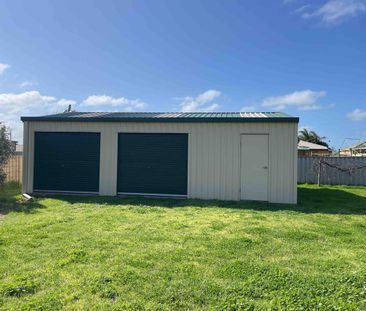 Opportunity not to missed - Photo 4