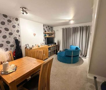 Broughton Astley, Leicester, LE9 - Photo 4