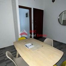 Διαμέρισμα για ενοικίαση - Λεωφόρος Πατησίων - Λεωφόρος Αχαρνών, - Photo 1