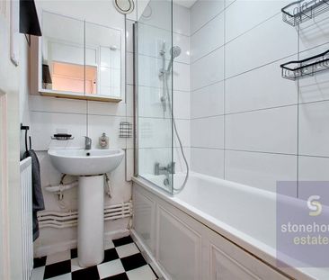 Beachcroft Way, N19, London - Photo 1