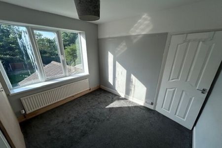 Haydn Road, Liverpool L14 - Photo 5