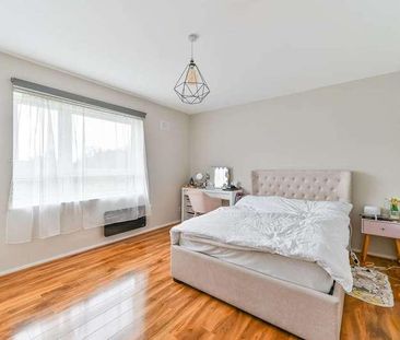 Mulgrave Road, Sutton, SM2 - Photo 6
