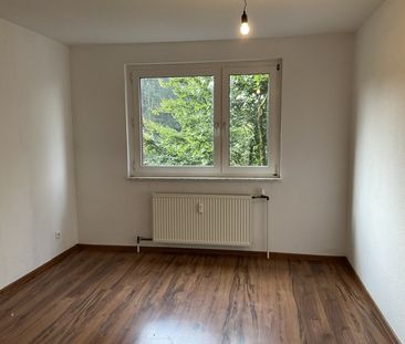 2-Zimmer-Wohnung mit Balkon in Velbert mieten - Photo 3
