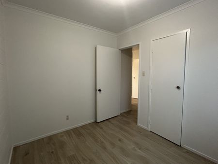 Convenient in Chartwell - Chartwell - Photo 3