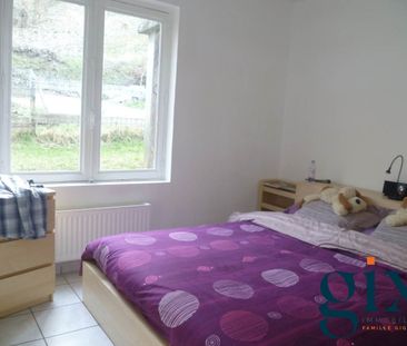 Location Maison avec terrain - Photo 3