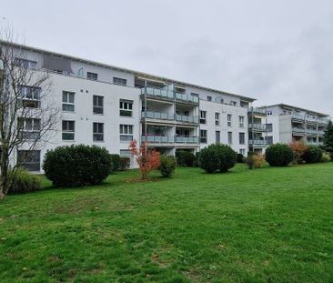 Achtung, fertig - wohnen! - Foto 6