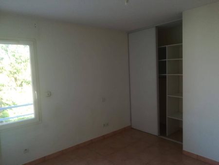 Location appartement récent 3 pièces 77.34 m² à Romans-sur-Isère (26100) 4 - Photo 3