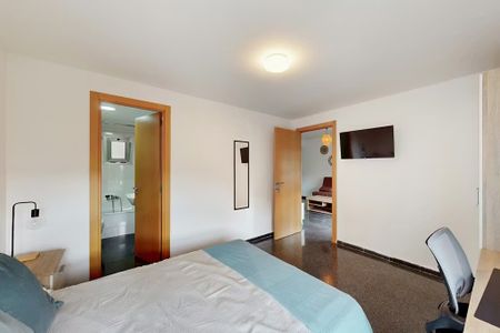 Avinguda del Port, Valencia, Valencian Community 46021 - Photo 5