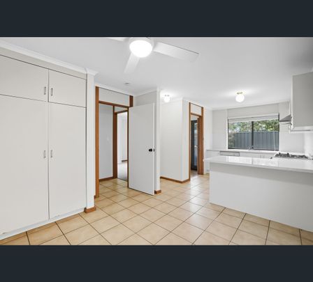 4/92 Fisher Street, Fullarton, SA 5063 - Photo 1