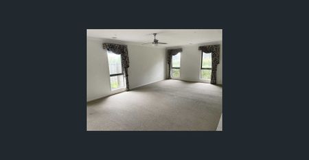 Welcome Home - Photo 3