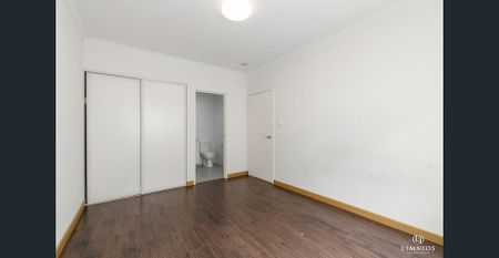 Modern City Living in the Heart of Perth CBD - Photo 4