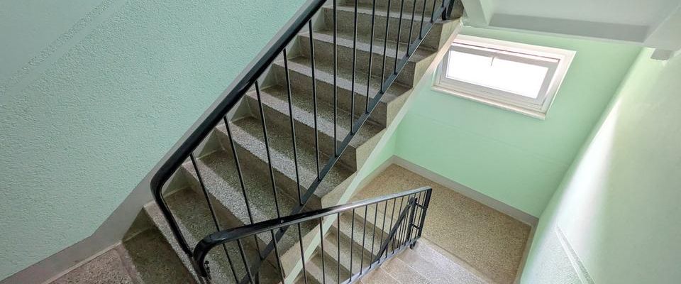 ++ wunderschöne, gemütliche 3-Raum Wohnung mit Balkon - freundliche Nachbarschaft ++ - Foto 1