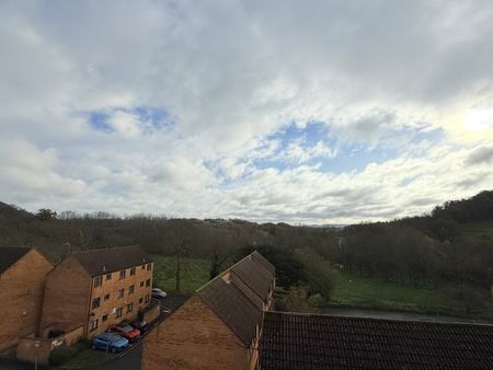 Newton Road, Yeovil, Somerset - Photo 4