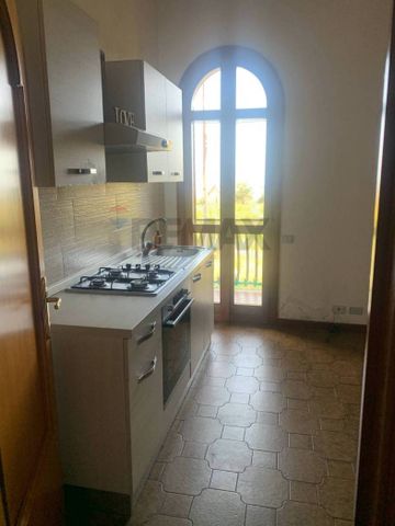 Villa unifamiliare via Pirandello snc, Centro, Pedara - Photo 5
