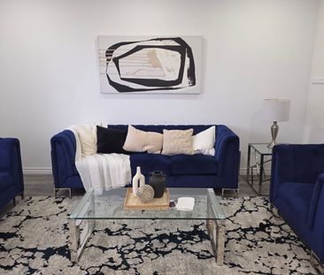 For Lease - 29 Renny Crescent Unit# Upper, London South, Ontario - Photo 5