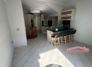 Μεζονέτα για ενοικίαση - Παλαιό Φάληρο, - Photo 5