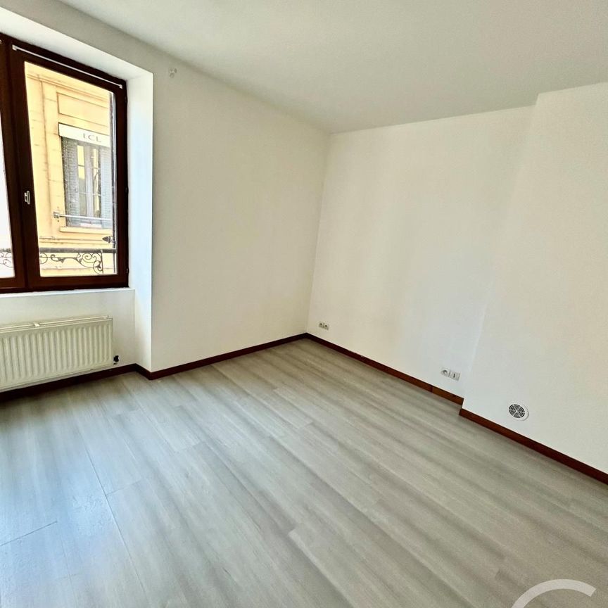 Location Appartement 2 pièces 46m² NEMOURS 77140 - Photo 1