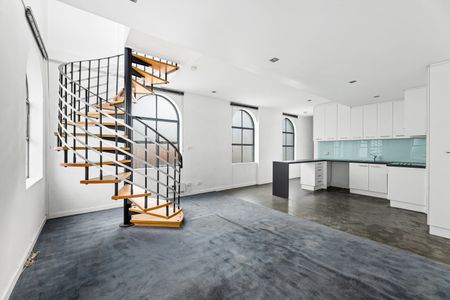 189B Elgin Street, Carlton VIC 3053 - Photo 2