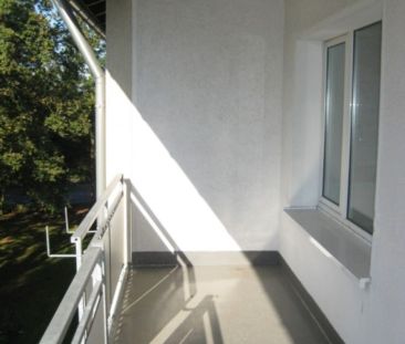 Oderstraße 20, 47445 Moers - Photo 1