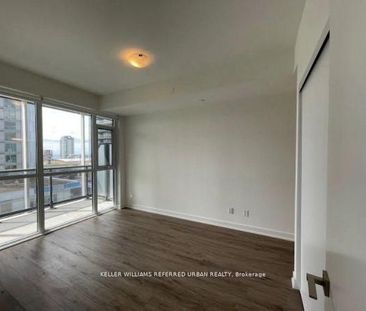 For Lease - 50 Ordnance Street Unit# 812, Toronto, Ontario - Photo 3