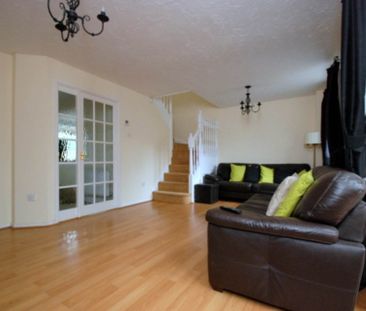 Alder Way, Taverham - Photo 2