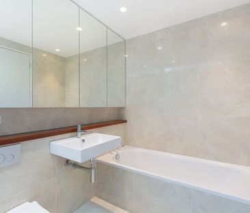 15 Fernleigh Ave, Rose Bay, NSW 2029 - Photo 4