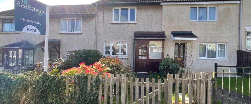 6 Forthriver Park, Belfast, BT13 3UY - Photo 1