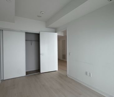 For Lease - 3900 Confederation Parkway Unit# 4011, Mississauga, Ont... - Photo 1