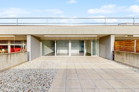 Un mois de loyer net gratuit! - Votre nouveau chez-vous - Photo 4