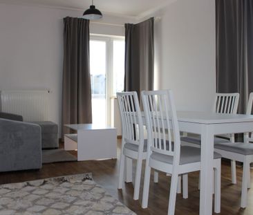 Warszawa, Ochota, Szczęśliwicka - Photo 1