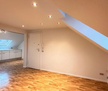 Studio te huur - Foto 2