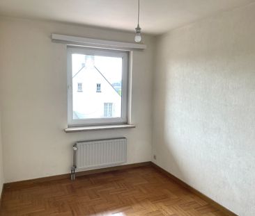Appartement te huur nabij centrum Lichtervelde - Foto 2