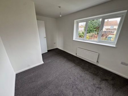 3 bed house to rent in - Photo 4