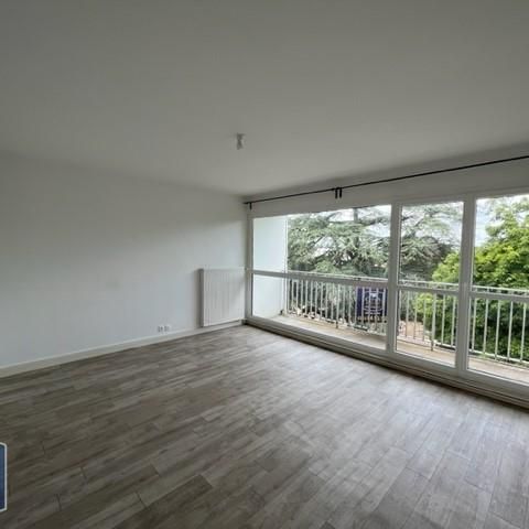 Location Appartement 3 pièces 69m² ST HERBLAIN 44800 - Photo 1