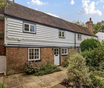 2 bedroom semi-detached house to rent - Photo 5