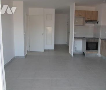 Location Appartement à Petit Quevilly - Photo 2