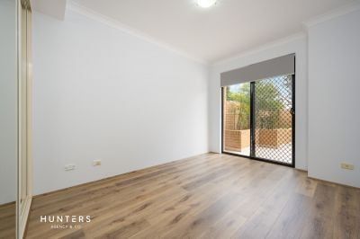 Villa Style Three Bedroom with Large Courtyard - Photo 5
