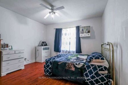 For Lease - 648 Brimley Road, Toronto, Ontario - Photo 4