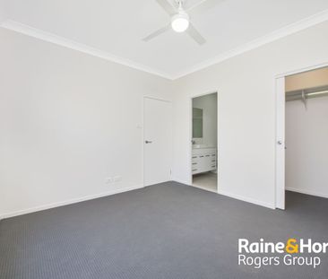 23A Bidhall Street, Crangan Bay, NSW 2259 - Photo 4