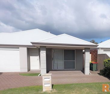 Conveniently Located Near Bunbury Farmers Market - Photo 6