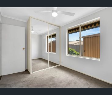 Hi, I’m light-filled, low-maintenance living with everything you ne... - Photo 6