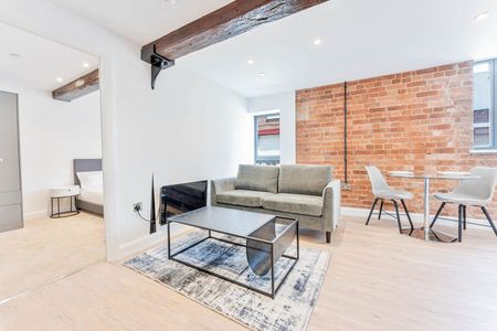 Wetmore Road - Photo 4