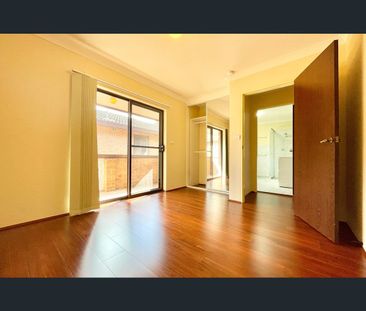 12A/523-527 Liverpool Road, Strathfield South, NSW 2136 - Photo 5