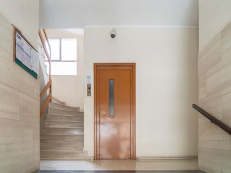 Διαμέρισμα για ενοικίαση Φιλοπάππου (Ιστορικό Κέντρο) - Photo 3