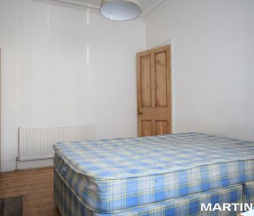 3 bedroom terraced house to rent - Photo 3