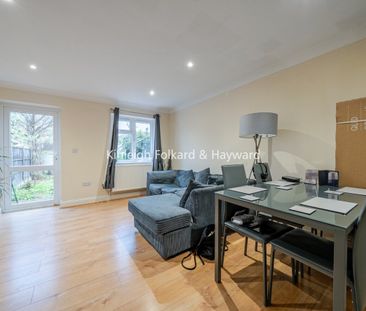 Groom Close, Bromley, Kent, BR2 - Photo 2