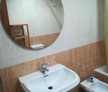 2 room luxury Apartment for rent in Almerimar, Spain - Photo 5