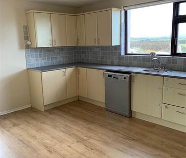 2 Point Road, Ballykinler, Downpatrick, BT30 8DB - Photo 1