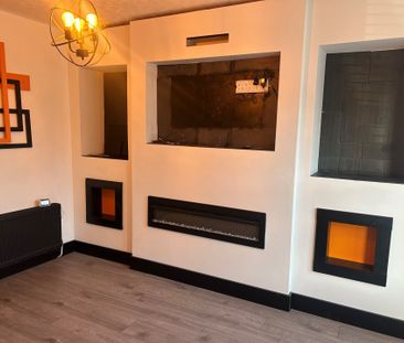 EdwardRoad, Eastwood, NOTTINGHAM - Photo 2