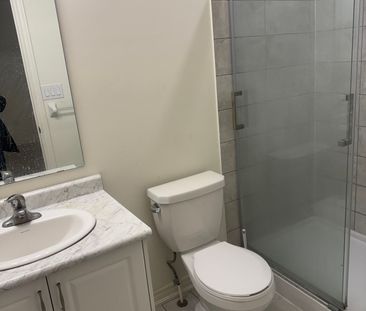 For Lease - 62 Holcomb Terrace, Hamilton, Ontario - Photo 5